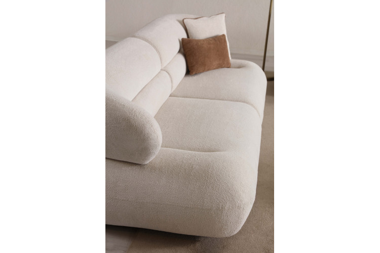 Grim Three Seater Sofa - Enka Home - Enkahome - Online Furniture Store Inegol Furniture Grim Three Seater Sofa - Enka Home - Enkahome - Online Furniture Store Inegol Furniture