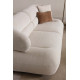 Grim Three Seater Sofa - Enka Home - Enkahome - Online Furniture Store Inegol Furniture Grim Three Seater Sofa - Enka Home - Enkahome - Online Furniture Store Inegol Furniture