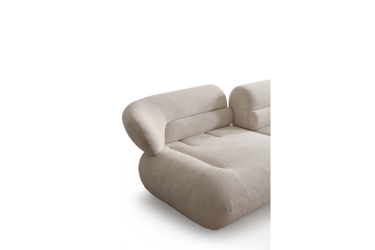 Grim Three Seater Sofa - Enka Home - Enkahome - Online Furniture Store Inegol Furniture Grim Three Seater Sofa - Enka Home - Enkahome - Online Furniture Store Inegol Furniture