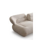 Grim Three Seater Sofa - Enka Home - Enkahome - Online Furniture Store Inegol Furniture Grim Three Seater Sofa - Enka Home - Enkahome - Online Furniture Store Inegol Furniture