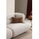 Grim Three Seater Sofa - Enka Home - Enkahome - Online Furniture Store Inegol Furniture Grim Three Seater Sofa - Enka Home - Enkahome - Online Furniture Store Inegol Furniture