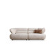 Grim Three Seater Sofa - Enka Home - Enkahome - Online Furniture Store Inegol Furniture Grim Three Seater Sofa - Enka Home - Enkahome - Online Furniture Store Inegol Furniture