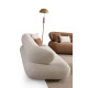 Grim Three Seater Sofa - Enka Home - Enkahome - Online Furniture Store Inegol Furniture Grim Three Seater Sofa - Enka Home - Enkahome - Online Furniture Store Inegol Furniture