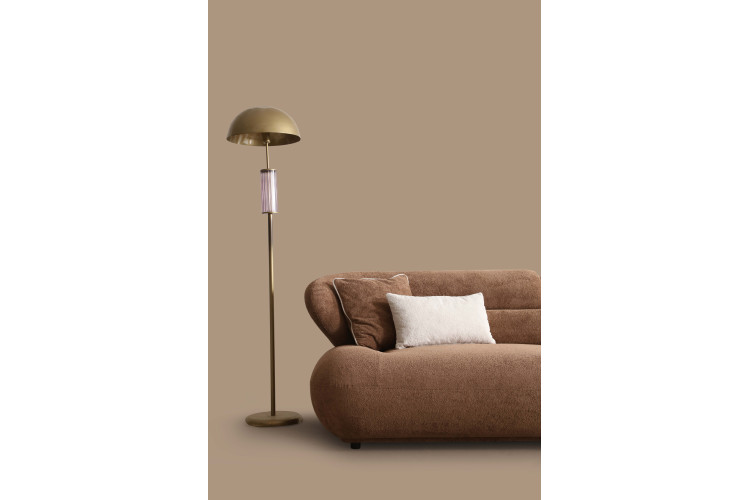 Grim Sofa Set - Enka Home - Enkahome - Online Furniture Store Inegol Furniture Grim Sofa Set - Enka Home - Enkahome - Online Furniture Store Inegol Furniture