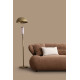 Grim Sofa Set - Enka Home - Enkahome - Online Furniture Store Inegol Furniture Grim Sofa Set - Enka Home - Enkahome - Online Furniture Store Inegol Furniture