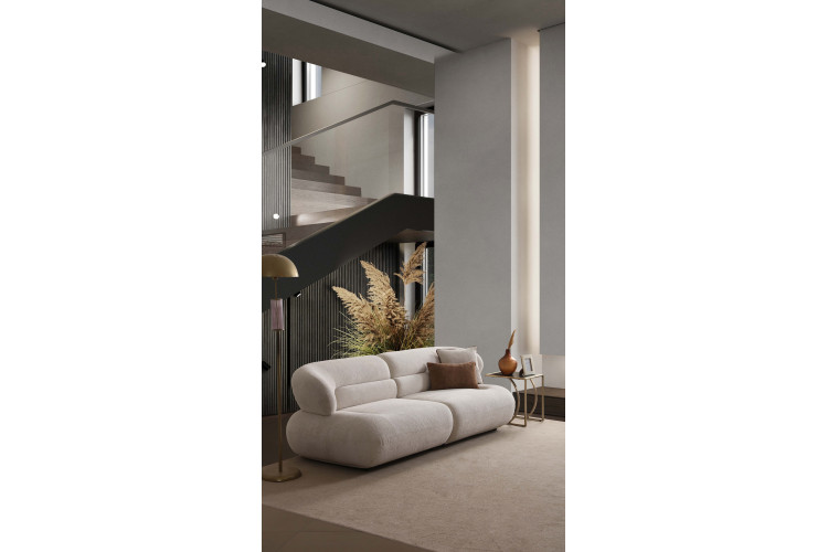 Grim Three Seater Sofa - Enka Home - Enkahome - Online Furniture Store Inegol Furniture Grim Three Seater Sofa - Enka Home - Enkahome - Online Furniture Store Inegol Furniture