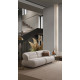 Grim Three Seater Sofa - Enka Home - Enkahome - Online Furniture Store Inegol Furniture Grim Three Seater Sofa - Enka Home - Enkahome - Online Furniture Store Inegol Furniture