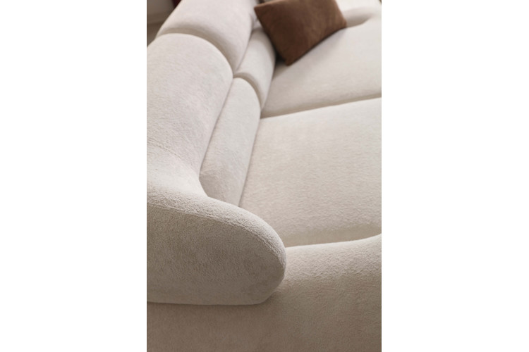 Grim Three Seater Sofa - Enka Home - Enkahome - Online Furniture Store Inegol Furniture Grim Three Seater Sofa - Enka Home - Enkahome - Online Furniture Store Inegol Furniture