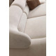 Grim Three Seater Sofa - Enka Home - Enkahome - Online Furniture Store Inegol Furniture Grim Three Seater Sofa - Enka Home - Enkahome - Online Furniture Store Inegol Furniture