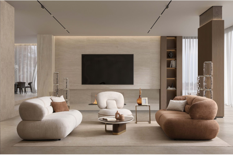 Grim Armchair - Enka Home - Enkahome - Online Furniture Store Inegol Furniture Grim Armchair - Enka Home - Enkahome - Online Furniture Store Inegol Furniture