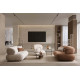 Grim Armchair - Enka Home - Enkahome - Online Furniture Store Inegol Furniture Grim Armchair - Enka Home - Enkahome - Online Furniture Store Inegol Furniture