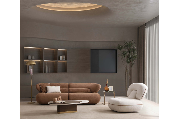 Grim Sofa Set - Enka Home - Enkahome - Online Furniture Store Inegol Furniture Grim Sofa Set - Enka Home - Enkahome - Online Furniture Store Inegol Furniture
