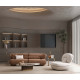 Grim Sofa Set - Enka Home - Enkahome - Online Furniture Store Inegol Furniture Grim Sofa Set - Enka Home - Enkahome - Online Furniture Store Inegol Furniture