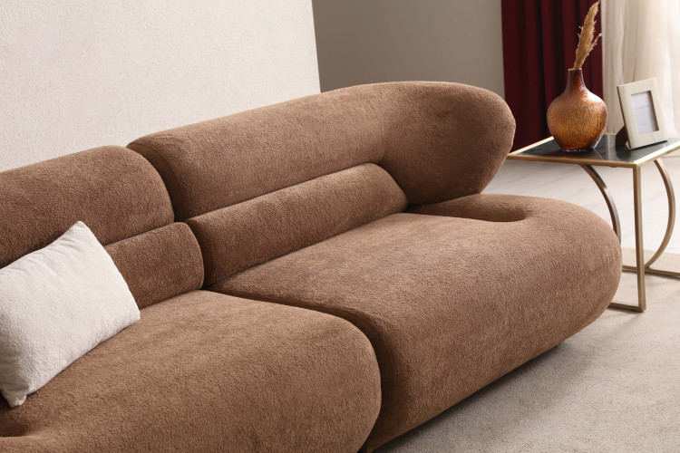 Grim Sofa Set - Enka Home - Enkahome - Online Furniture Store Inegol Furniture Grim Sofa Set - Enka Home - Enkahome - Online Furniture Store Inegol Furniture