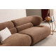 Grim Sofa Set - Enka Home - Enkahome - Online Furniture Store Inegol Furniture Grim Sofa Set - Enka Home - Enkahome - Online Furniture Store Inegol Furniture