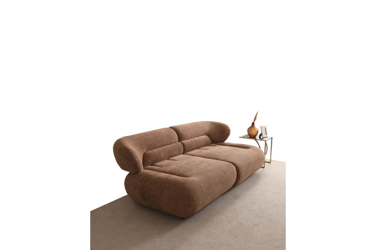 Grim Three Seater Sofa - Enka Home - Enkahome - Online Furniture Store Inegol Furniture Grim Three Seater Sofa - Enka Home - Enkahome - Online Furniture Store Inegol Furniture