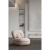 Grim Armchair