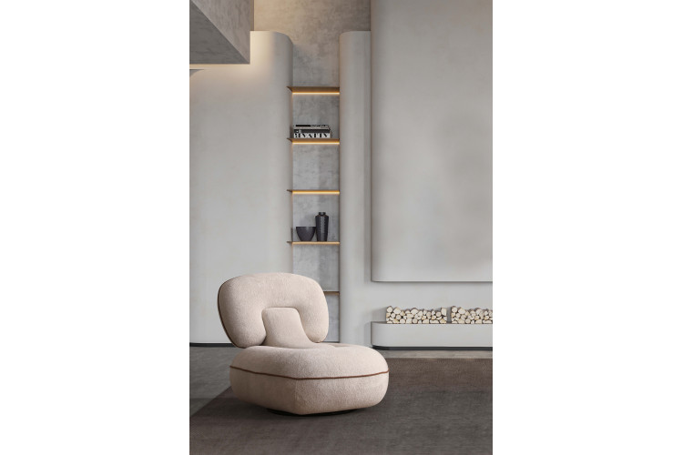 Grim Armchair - Enka Home - Enkahome - Online Furniture Store Inegol Furniture Grim Armchair - Enka Home - Enkahome - Online Furniture Store Inegol Furniture