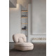 Grim Armchair - Enka Home - Enkahome - Online Furniture Store Inegol Furniture Grim Armchair - Enka Home - Enkahome - Online Furniture Store Inegol Furniture