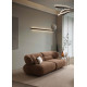 Grim Three Seater Sofa - Enka Home - Enkahome - Online Furniture Store Inegol Furniture Grim Three Seater Sofa - Enka Home - Enkahome - Online Furniture Store Inegol Furniture