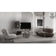 Grim Sofa Set - Enka Home - Enkahome - Online Furniture Store Inegol Furniture Grim Sofa Set - Enka Home - Enkahome - Online Furniture Store Inegol Furniture