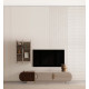 Grim TV Unit - Enka Home - Enkahome - Online Furniture Store Inegol Furniture Grim TV Unit - Enka Home - Enkahome - Online Furniture Store Inegol Furniture