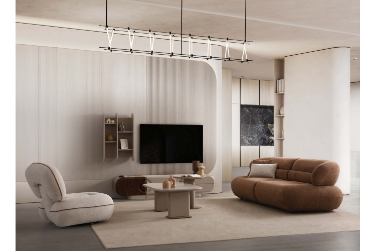 Grim TV Unit - Enka Home - Enkahome - Online Furniture Store Inegol Furniture Grim TV Unit - Enka Home - Enkahome - Online Furniture Store Inegol Furniture