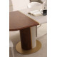 Grim Dining Room Set - Enka Home - Enkahome - Online Furniture Store Inegol Furniture Grim Dining Room Set - Enka Home - Enkahome - Online Furniture Store Inegol Furniture
