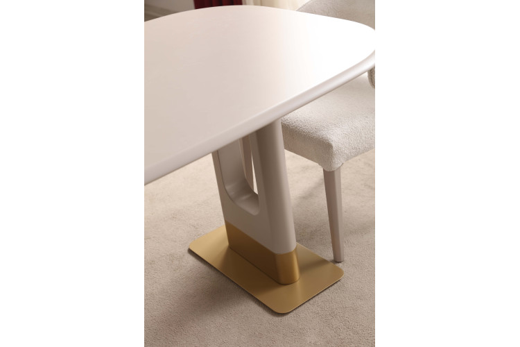 Grim Dining Room Set - Enka Home - Enkahome - Online Furniture Store Inegol Furniture Grim Dining Room Set - Enka Home - Enkahome - Online Furniture Store Inegol Furniture