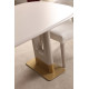 Grim Dining Room Set - Enka Home - Enkahome - Online Furniture Store Inegol Furniture Grim Dining Room Set - Enka Home - Enkahome - Online Furniture Store Inegol Furniture