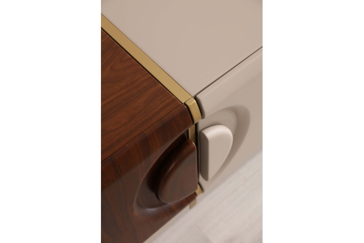 Grim Dining Room Set - Enka Home - Enkahome - Online Furniture Store Inegol Furniture Grim Dining Room Set - Enka Home - Enkahome - Online Furniture Store Inegol Furniture