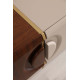 Grim Dining Room Set - Enka Home - Enkahome - Online Furniture Store Inegol Furniture Grim Dining Room Set - Enka Home - Enkahome - Online Furniture Store Inegol Furniture