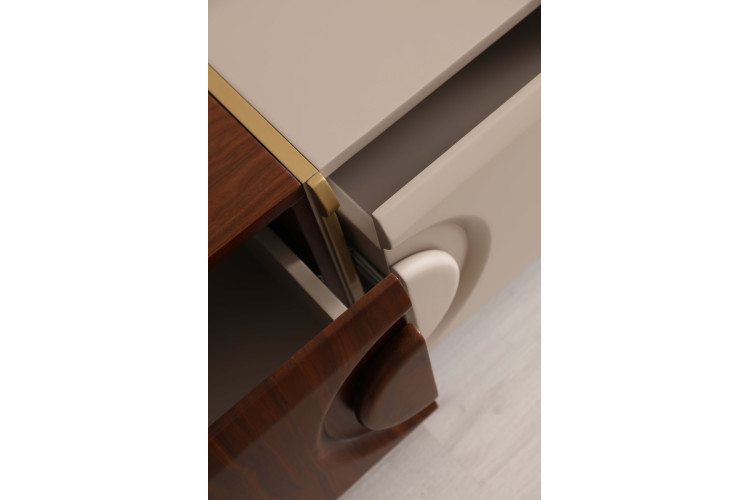 Grim Dining Room Set - Enka Home - Enkahome - Online Furniture Store Inegol Furniture Grim Dining Room Set - Enka Home - Enkahome - Online Furniture Store Inegol Furniture