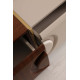 Grim Dining Room Set - Enka Home - Enkahome - Online Furniture Store Inegol Furniture Grim Dining Room Set - Enka Home - Enkahome - Online Furniture Store Inegol Furniture