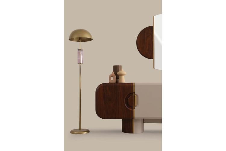 Grim Dining Room Set - Enka Home - Enkahome - Online Furniture Store Inegol Furniture Grim Dining Room Set - Enka Home - Enkahome - Online Furniture Store Inegol Furniture