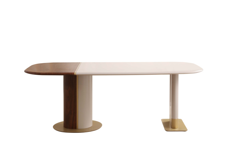 Grim Dining Room Set - Enka Home - Enkahome - Online Furniture Store Inegol Furniture Grim Dining Room Set - Enka Home - Enkahome - Online Furniture Store Inegol Furniture