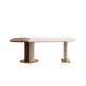 Grim Dining Room Set - Enka Home - Enkahome - Online Furniture Store Inegol Furniture Grim Dining Room Set - Enka Home - Enkahome - Online Furniture Store Inegol Furniture