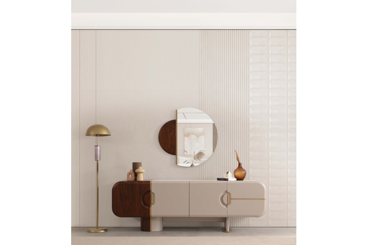 Grim Dining Room Set - Enka Home - Enkahome - Online Furniture Store Inegol Furniture Grim Dining Room Set - Enka Home - Enkahome - Online Furniture Store Inegol Furniture