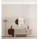 Grim Dining Room Set - Enka Home - Enkahome - Online Furniture Store Inegol Furniture Grim Dining Room Set - Enka Home - Enkahome - Online Furniture Store Inegol Furniture