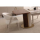 Grim Dining Room Set - Enka Home - Enkahome - Online Furniture Store Inegol Furniture Grim Dining Room Set - Enka Home - Enkahome - Online Furniture Store Inegol Furniture