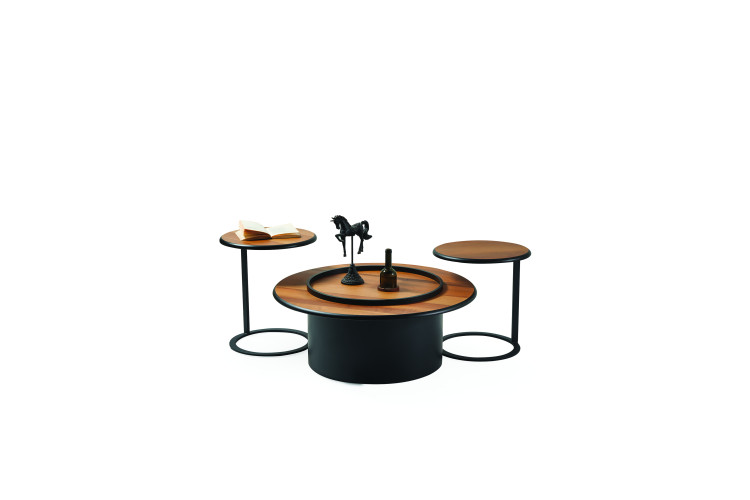 Griva Coffee Table Set - Enka Home - Enkahome - Online Furniture Store Inegol Furniture Griva Coffee Table Set - Enka Home - Enkahome - Online Furniture Store Inegol Furniture