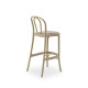 Gunal Bar Chair - Enka Home - Enkahome -  Online Furniture Store Inegol Furniture