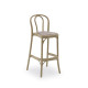 Gunal Bar Chair - Enka Home - Enkahome -  Online Furniture Store Inegol Furniture