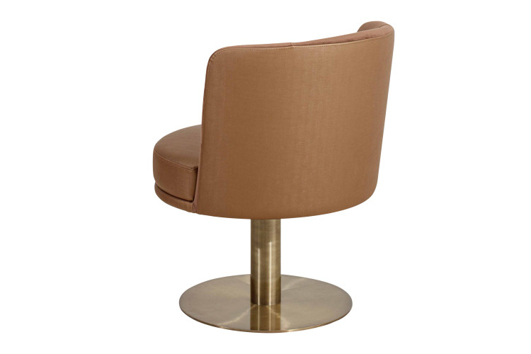 Harmony Armchair - Enka Home - Enkahome - Online Furniture Store Inegol Furniture Harmony Armchair - Enka Home - Enkahome - Online Furniture Store Inegol Furniture