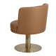 Harmony Armchair - Enka Home - Enkahome - Online Furniture Store Inegol Furniture Harmony Armchair - Enka Home - Enkahome - Online Furniture Store Inegol Furniture