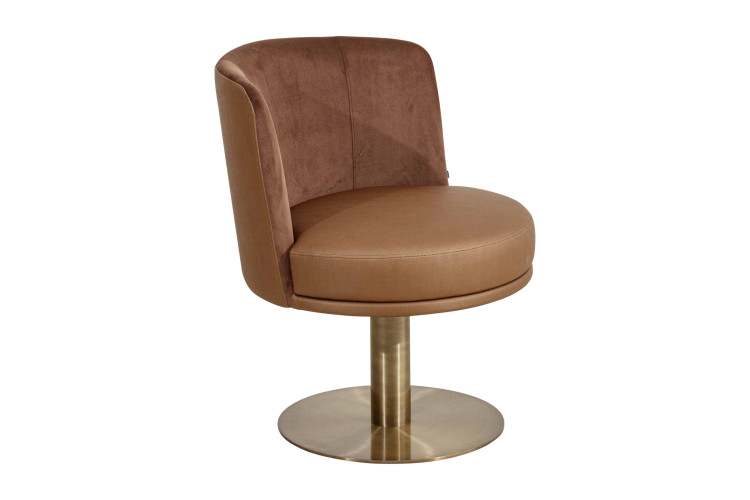 Harmony Armchair - Enka Home - Enkahome - Online Furniture Store Inegol Furniture Harmony Armchair - Enka Home - Enkahome - Online Furniture Store Inegol Furniture