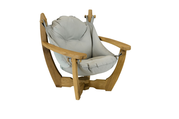 Haze Chair - Enka Home - Enkahome -  Online Furniture Store Inegol Furniture