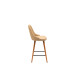 Helen Bar Chair - Enka Home - Enkahome - Online Furniture Store Inegol Furniture Helen Bar Chair - Enka Home - Enkahome - Online Furniture Store Inegol Furniture