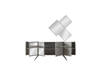 Helen Sideboard