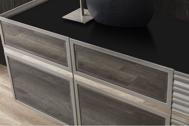 Helen Diningroom Set - Enka Home - Enkahome - Online Furniture Store Inegol Furniture Helen Diningroom Set - Enka Home - Enkahome - Online Furniture Store Inegol Furniture